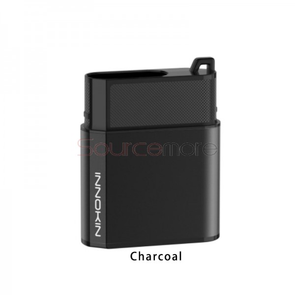 Innokin Klypse Zip Express Mod