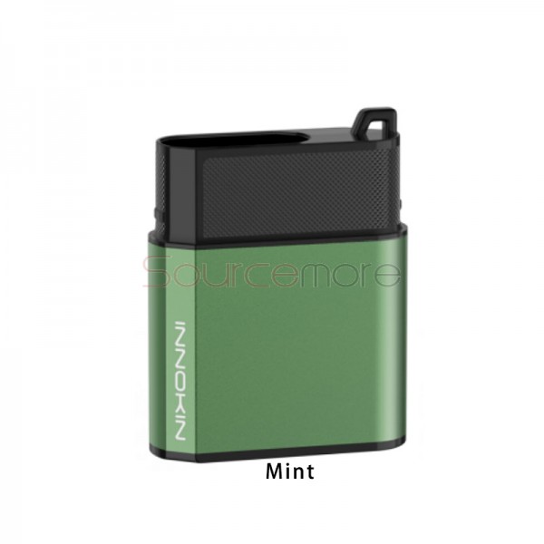 Innokin Klypse Zip Express Mod Mint