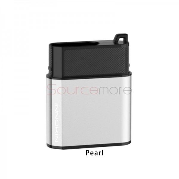 Innokin Klypse Zip Express Mod
