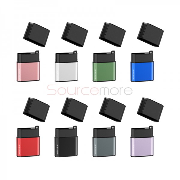 Innokin Klypse Zip Kit