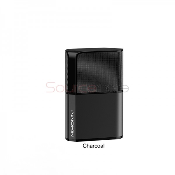Innokin Klypse Zip Kit