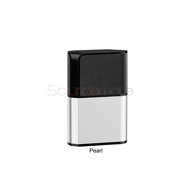 Innokin Klypse Zip Kit