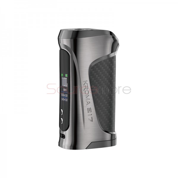 Innokin Kroma 217 Mod