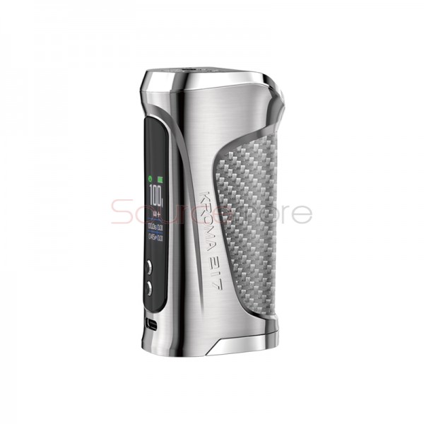 Innokin Kroma 217 Mod