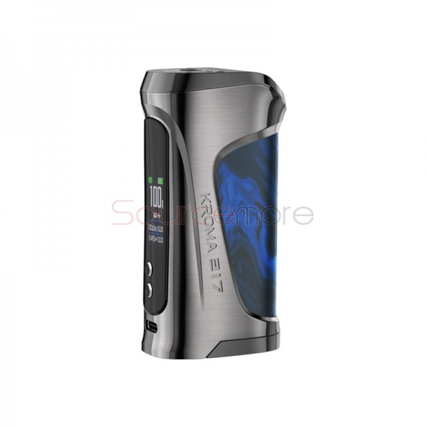 Innokin Kroma 217 Mod