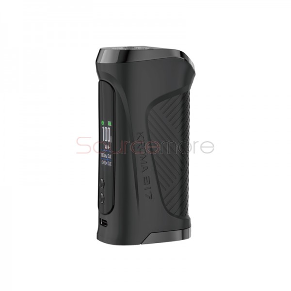 Innokin Kroma 217 Mod