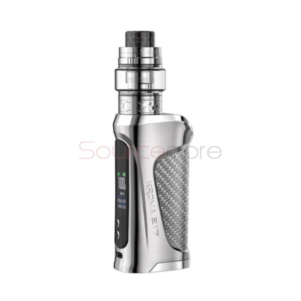 Innokin Kroma 217 Z Force Kit