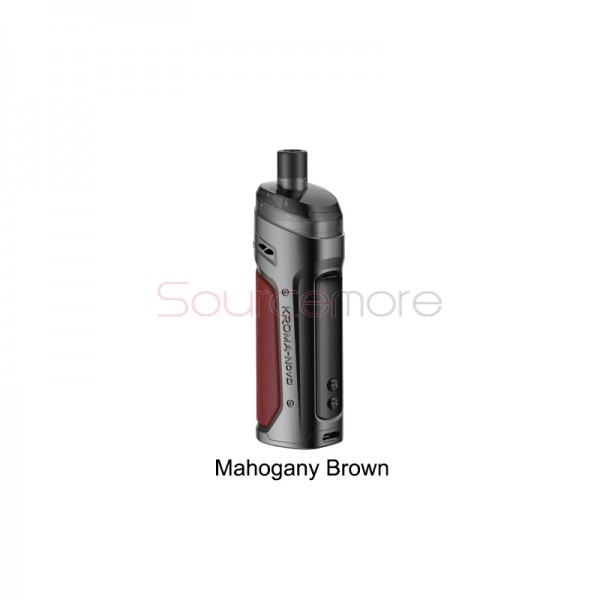 Innokin Kroma Nova Kit