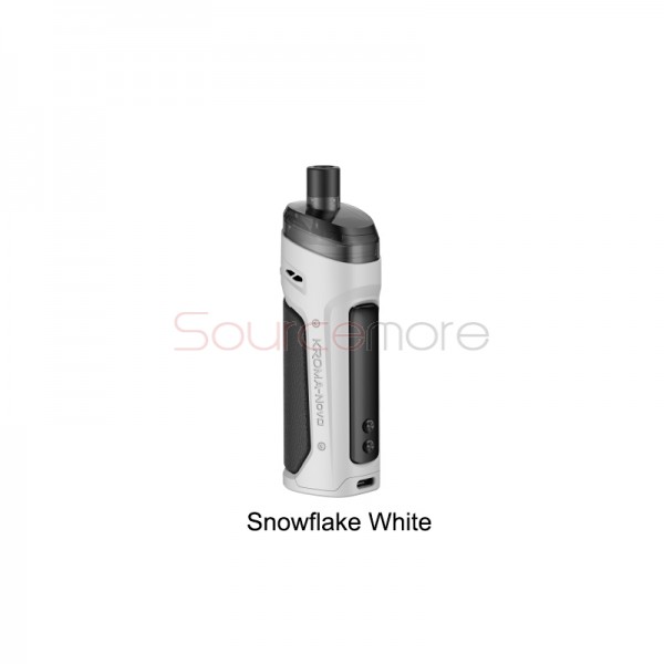Innokin Kroma Nova Kit