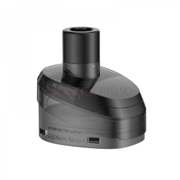 Innokin Kroma Nova Empty Pod Cartridge