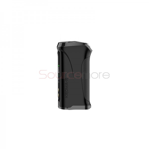 Innokin Kroma R Mod