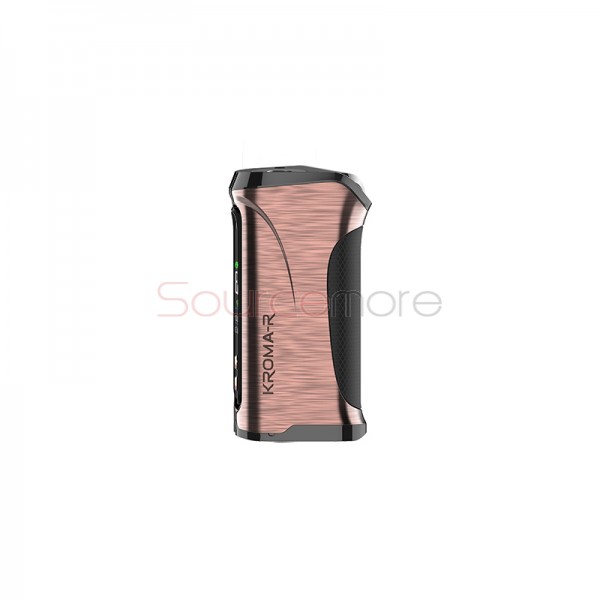 Innokin Kroma R Mod Bronze