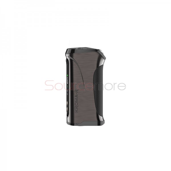Innokin Kroma R Mod