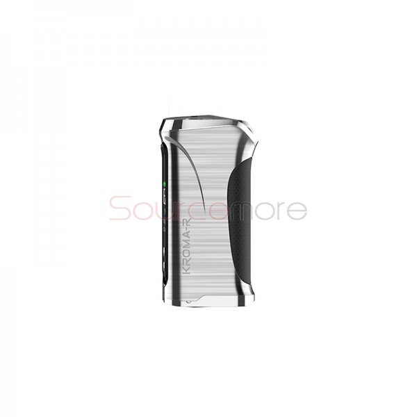 Innokin Kroma R Mod