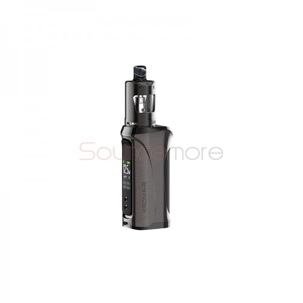 Innokin Kroma R Kit with Zlide Tank