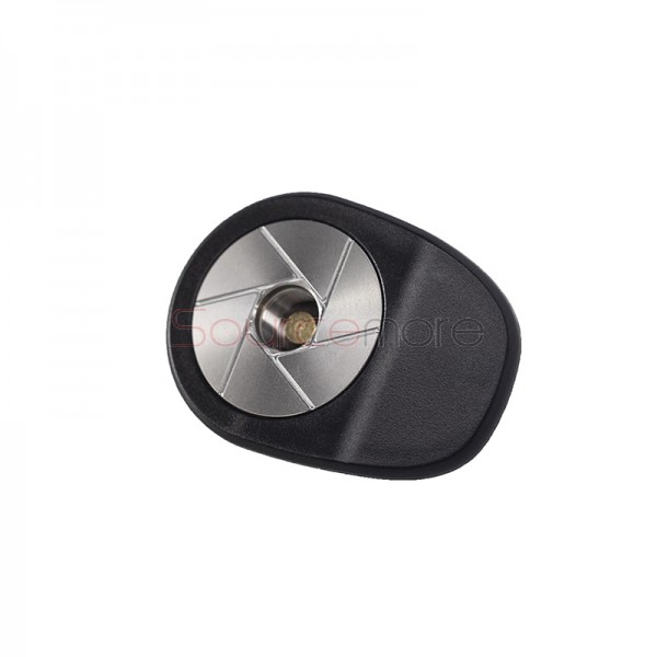 Innokin Kroma-Z 510 Adapter 1pc