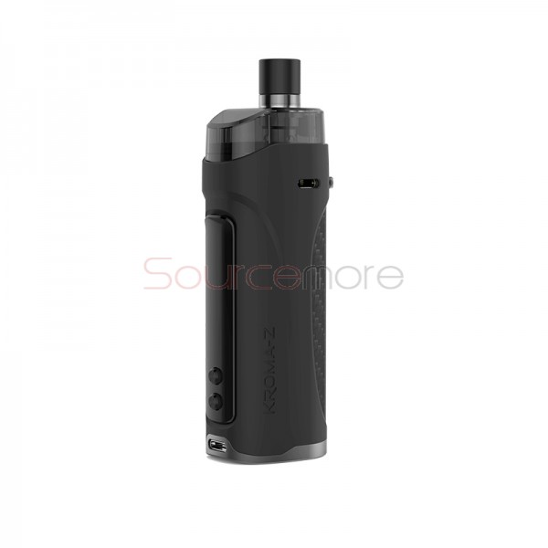 Innokin Kroma-Z Kit CRC Edition Black