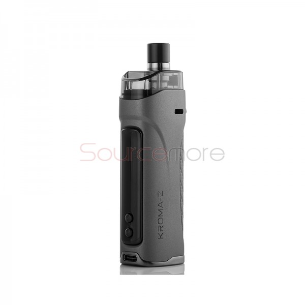 Innokin Kroma-Z Kit CRC Edition Grey