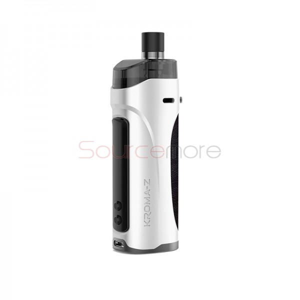 Innokin Kroma-Z Kit White