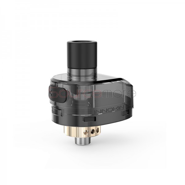 Innokin Kroma-Z Pod Cartridge 4.5ml
