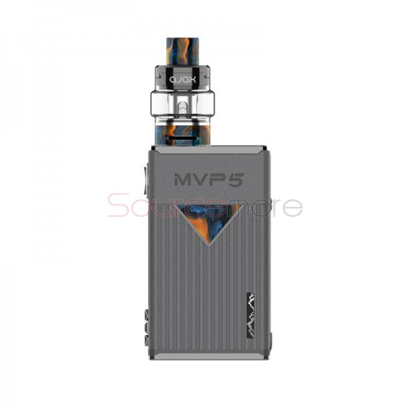 Innokin Mvp5 Ajax Kit - Grey