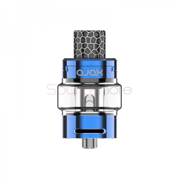 Innokin Mvp5 Ajax Tank 5ml Blue