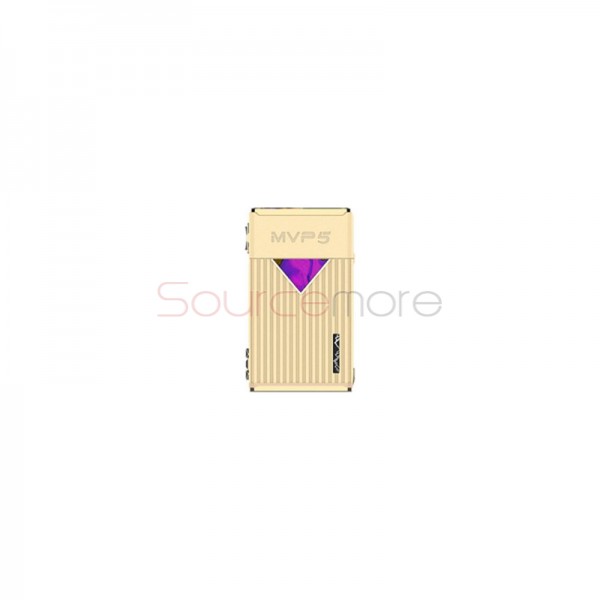 Innokin Mvp5 Mod Sand