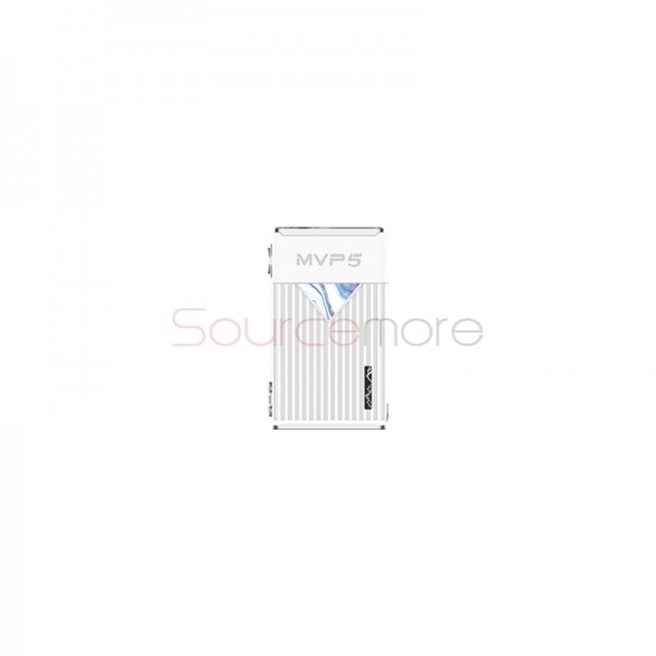 Innokin MVP5 Mod