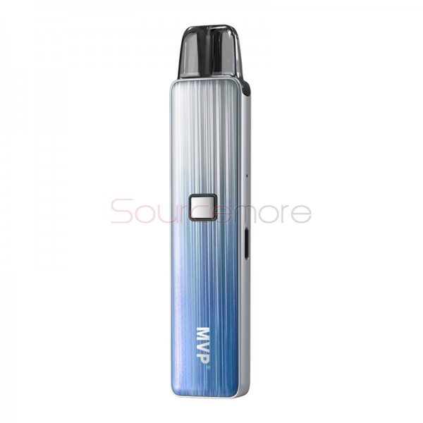 Innokin MVP Pod Kit