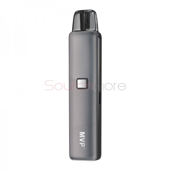 Innokin MVP Pod Kit