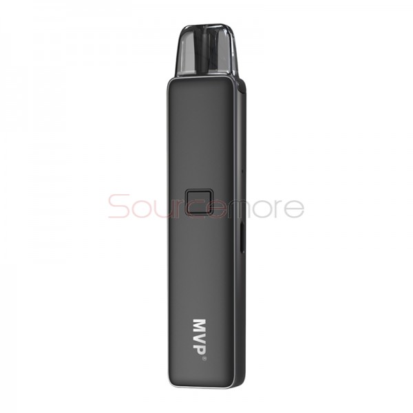 Innokin MVP Pod Kit