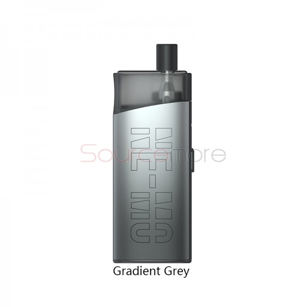 Innokin Ne-Mo Pod System Kit Gradient Grey