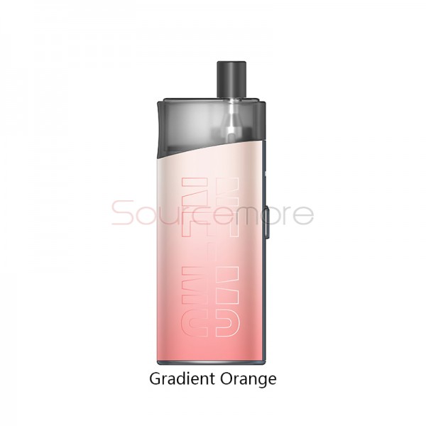 Innokin Ne-Mo Pod System Kit Gradient Orange