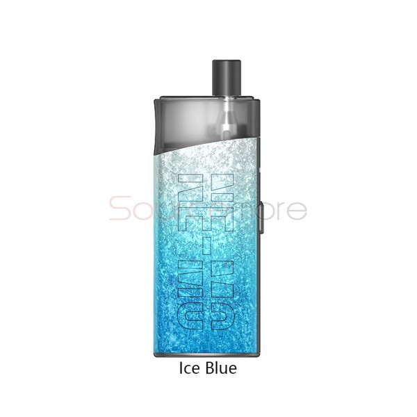 Innokin Ne-Mo Pod System Kit Ice Blue