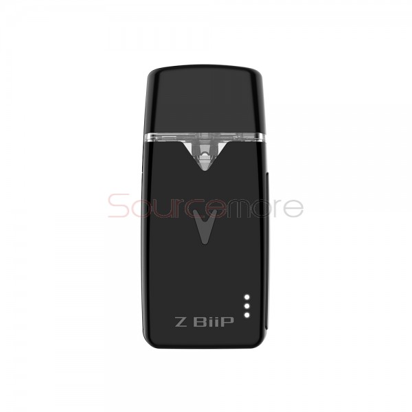 Innokin Platform Z-Biip Kit