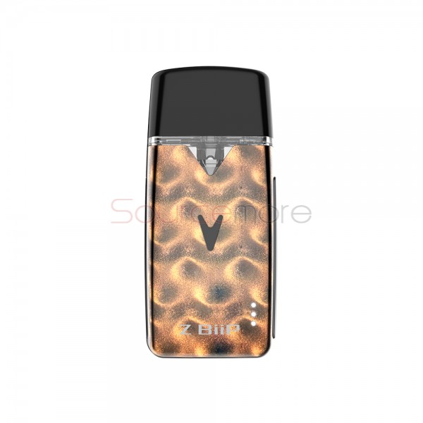 Innokin Platform Z-Biip Kit - Bronze Dune