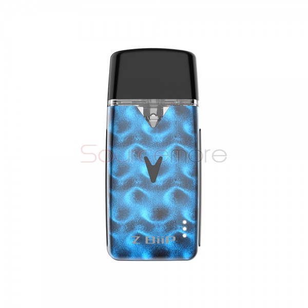 Innokin Platform Z-Biip Kit - Navy Dune
