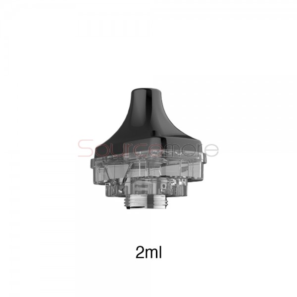 Innokin Platform Z-Biip Pod Cartridge