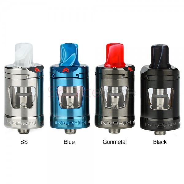 Innokin Zlide Tank 2ml