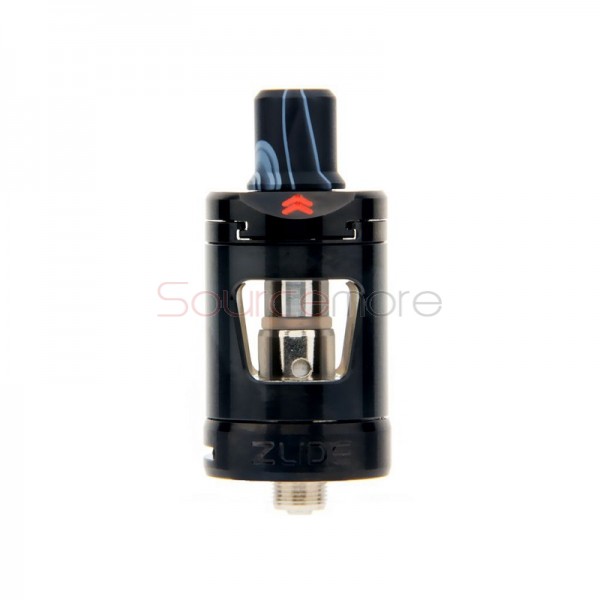Innokin Zlide Tank 2ml