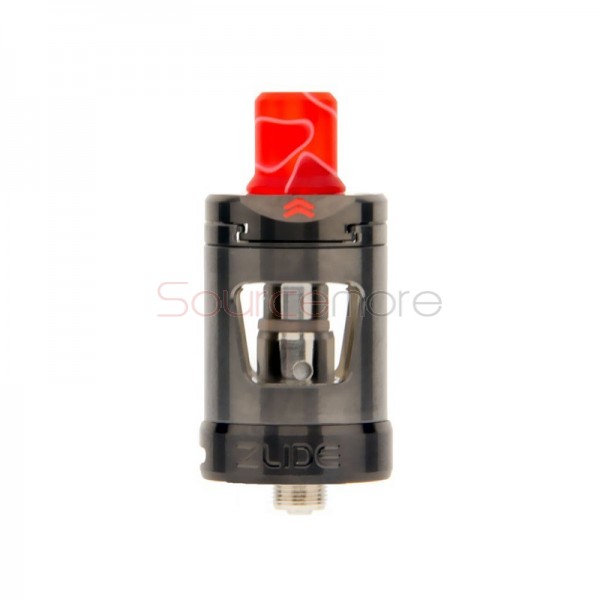 Innokin Zlide Tank 2ml