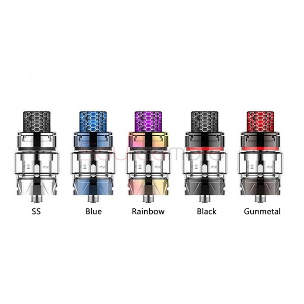 Innokin Plex Sub Ohm Tank