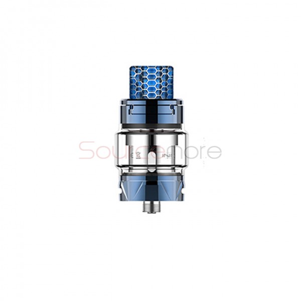 Innokin Plex Sub Ohm Tank