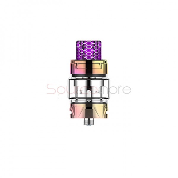 Innokin Plex Sub Ohm Tank