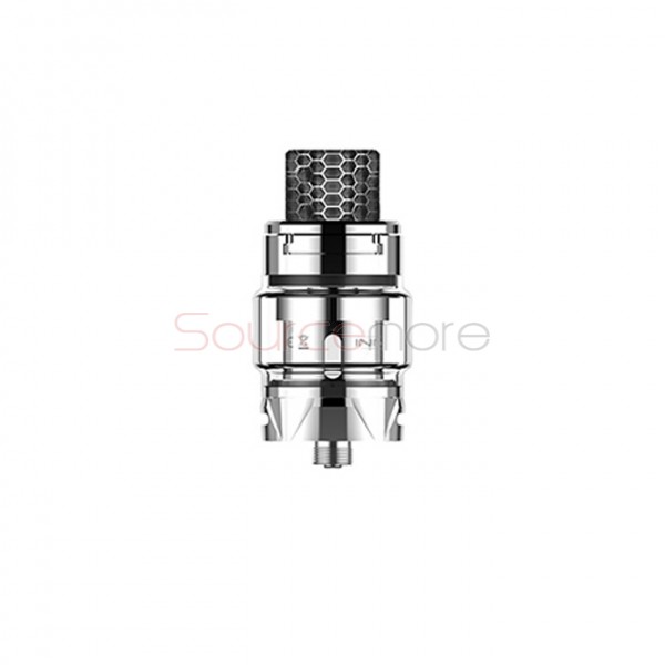 Innokin Plex Sub Ohm Tank