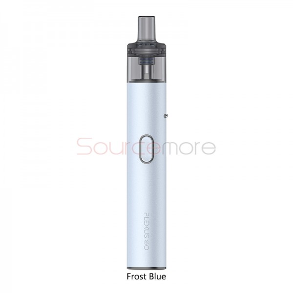 Innokin Plexus Go Kit
