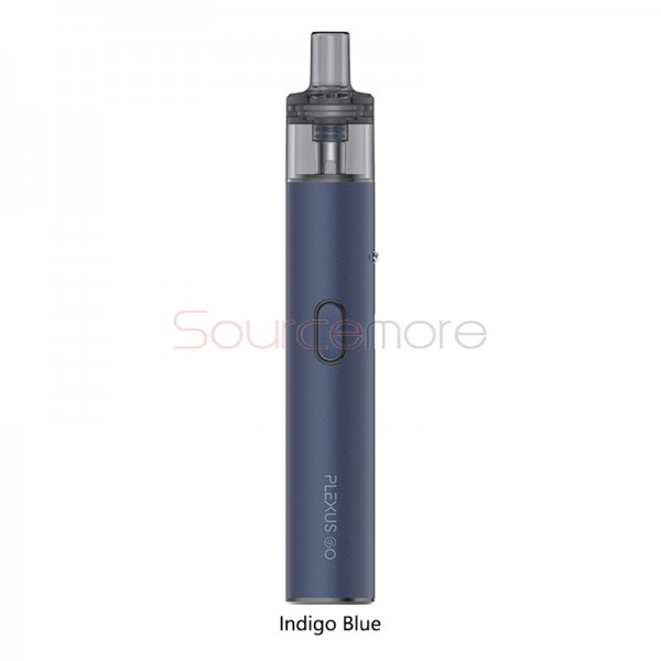 Innokin Plexus Go Kit