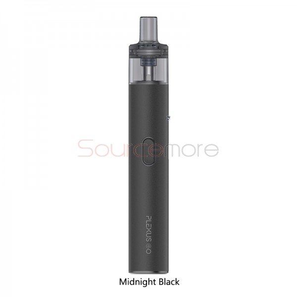 Innokin Plexus Go Kit