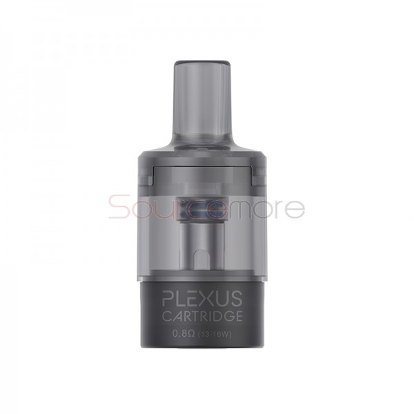 Innokin Plexus Pro Pod Cartridge