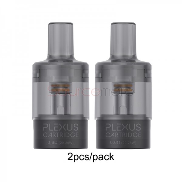 Innokin Plexus Pro Pod Cartridge